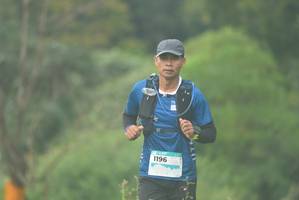 BIB: 1196
                            <button type="button" onclick="openModal(13455130)" class="btn btn-primary btn-sm float-right btn-popup" data-toggle="modal" data-target=".modal-high-quality">
                        <i class="fas fa-shopping-cart"></i> Add to Cart
                    </button>
                                            <button type="button" onclick="isThisMe(13455130, true)" class="btn btn-success btn-sm float-right btn-popup btn-isme hidden" data-toggle="tooltip" data-placement="bottom" title="นี่คือรูปของคุณใช่ไหม คลิกที่นี่เพื่อเอาเข้าอัลบั้ม">
                        <i class="fas fa-plus"></i> Add to album
                    </button>
                    <button type="button" onclick="isThisMe(13455130, false)" class="btn btn-warning btn-sm float-right btn-popup btn-isnotme hidden">
                        <i class="fas fa-ban"></i> Remove from album
                    </button>